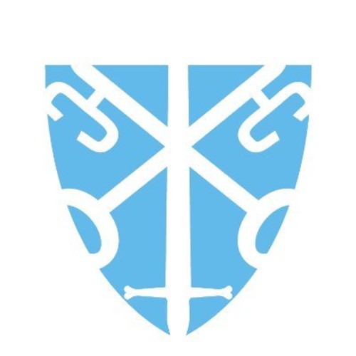 Prior Park College
